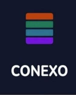 conexo game - contexto jogar